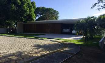 Imagem 3: Casa Térrea Espetacular no Buscavile !! ( kal