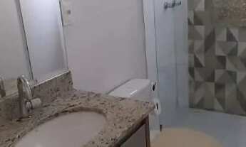 Imagem 6: Apartamento Aluguel 3 dormitórios, 1 suíte, 106m² na Vila Jaboticabeiras, Taubaté