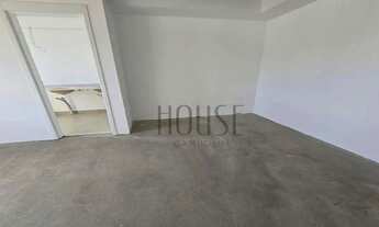 Imagem 5: Apartamento em Sorocaba, com 143m², à venda em condomínio de alto padrão Residencial Toulo