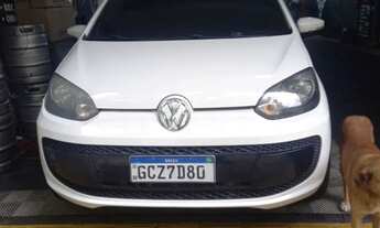 Imagem 2: LAVA RÁPIDO NO JARDIM PIRITUBA GALPÃO FECHADO