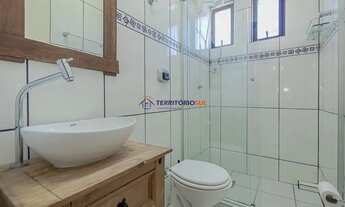 Imagem 5: Apartamento em Medianeira