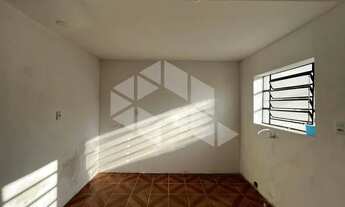 Imagem 3: Apartamento 48M² - para Alugar