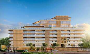 Imagem 2: Cobertura Horizontal em Jardim da Penha - Vitória ES