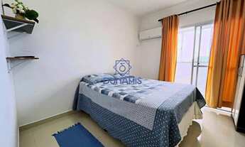 Imagem 6: Apartamento à venda, 40 m por R 365.000,00 - Centro - Guarujá SP