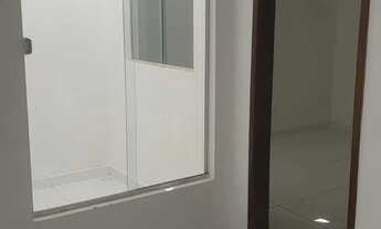 Imagem 7: Casa à venda com 3 dormitórios em Dom avelar, Petrolina cod:CA0149_PORTA