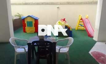 Imagem 5: Apartamento - / Residencial / Botafogo