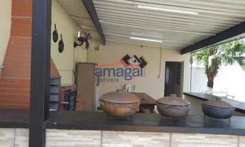 Imagem 7: Chácara à venda em Jacareí