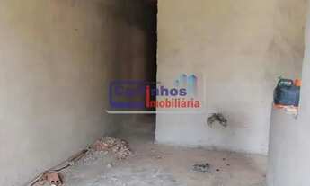 Imagem 4: Oportunidade imperdível de casa no Bairro Tiradentes em São Joaquim de Bicas