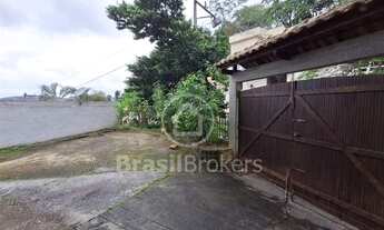 Imagem 3: Casa à venda com 477,20m² e 6 quartos em Maria Paula, São Gonçalo - rj