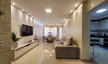 Imagem 2: GDS 01 VENDO CASA EM MONTE CASTELO