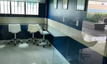 Imagem 4: Apartamento à venda no EDIFÍCIO CARTIER, PONTA VERDE, Maceió, AL