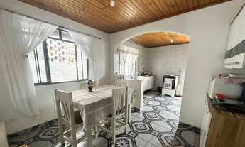 Imagem 6: Vendas Casa Colombo PR