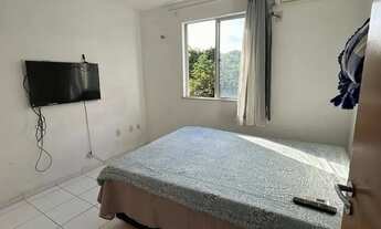 Imagem 3: Oportunidade de Chave no Turu Venda