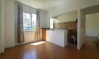 Imagem: Apartamento em Centro Histórico