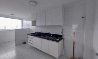 Imagem 4: Apartamento à venda, 3 quartos, 1 suíte, 2 vagas, Muquiçaba - Guarapari/ES