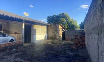 Imagem 7: Lote em Vila Brasília - Aparecida de Goiânia - GO