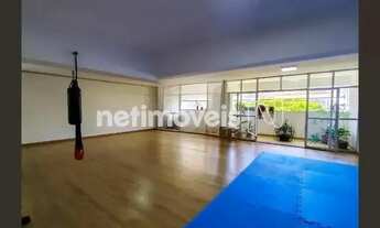 Imagem 6: Venda Apartamento 4 quartos Sion Belo Horizonte