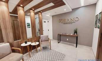 Imagem 2: APARTAMENTO - JARDIM CASCATINHA - MG