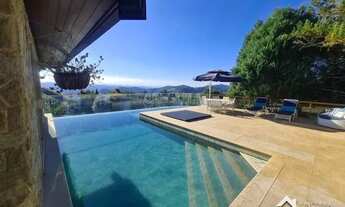 Imagem 3: Casa em Condomínio- Petrópolis, Pedro do Rio