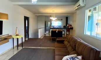 Imagem 2: Casa para temporada por dia