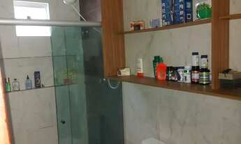 Imagem 5: R36 - EXCELENTE CASA A VENDA EM PIRAJÁ