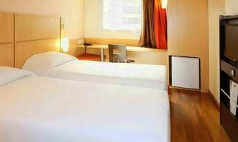 Imagem 5: Flat à venda, 1 quarto, 1 suíte, Savassi - Belo Horizonte/MG