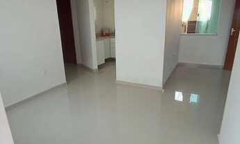 Imagem 5: Vendo Apto com varanda, churrasqueira, chuveirão próximo ao Hospital Unimed e McDonald