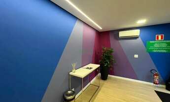 Imagem 2: Prédio Comercial | Centro