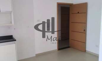 Imagem: Locação Apartamento Sao Caetano do Sul