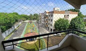 Imagem 3: Condominio Mychelle