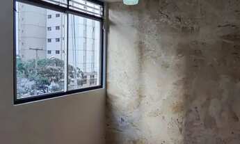 Imagem 14: APARTAMENTO DE 02 SUÍTES PARA ALUGAR NO SETOR OESTE, GOIANIA-GO