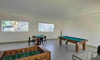 Imagem 12: Aparatamento para venda nascente Ilha de Havana Cohama - São Luís - MA