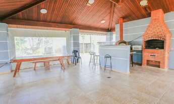 Imagem: Casa á Venda no Golden Park Sigma 3 Quartos