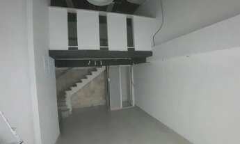 Imagem 3: Sala comercial em Avenida Embaixador Abelardo Bueno - Barra da Tijuca - Rio de Janeiro/RJ