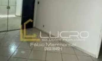 Imagem 6: Casa para venda com 275 m² e 3 quartos em Jardim Vânia Maria, Bauru - SP