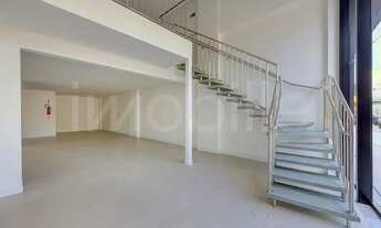 Imagem: Sala para Locação Edifício NF Moov Home