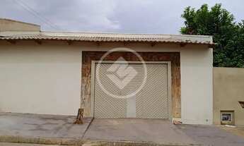 Imagem: Casa conservada a venda! codigo 111434