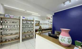 Imagem 5: Loja Para Venda Perdizes, 430m²