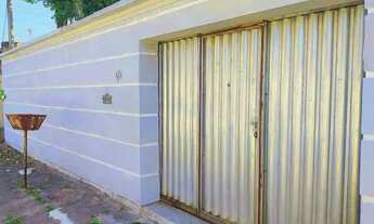 Imagem 4: Imóvel para venda com 250 metros quadrados com 2 quartos em São Vicente - Belford Roxo - R