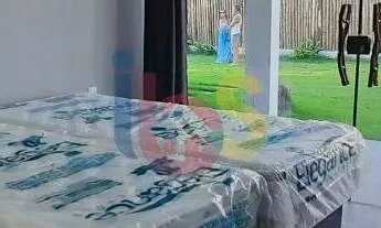 Imagem 6: Casa à venda, 3 quartos, 3 suítes, 2 vagas, Arraial D'Ajuda - Porto Seguro /BA