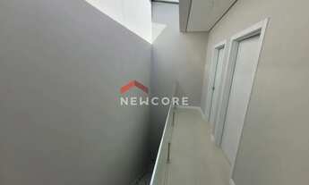 Imagem 7: Sobrado em Rua Âmbar - Mariscal - Bombinhas/SC