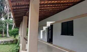 Imagem 6: Sítio São Félix