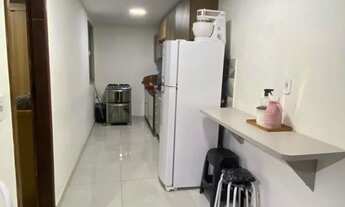 Imagem 3: Temporada Casa com 1 dormitório