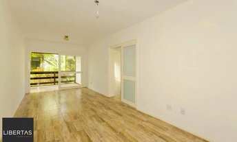 Imagem: Apartamento 2 dormitórios à venda Bom