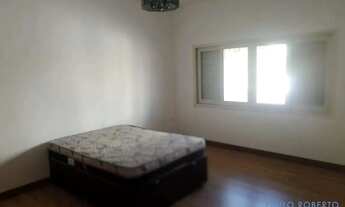 Imagem 7: CASA TÉRREA - PARQUE SÃO DOMINGOS - SP