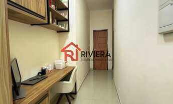 Imagem 7: Espetacular Casa à Venda em São Luís-MA, Bairro Araçagi: 3 Quartos, 3 Suítes, 2 Vagas de G