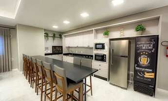 Imagem 5: Apartamento à venda no Morretes, Itapema