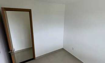 Imagem 6: Mirante das flores 02 Qts/ 10 Andar (Vista Para o Rio) 02 Vagas