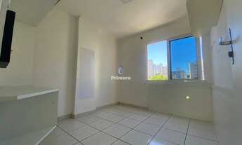 Imagem 7: Apartamento no Centro de 3 quartos e vaga de garagem Semimobiliado