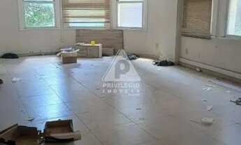 Imagem: Excelente Andar Corporativo Rua do Carmo